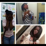 Profile Picture of Chyna Scott (@fun1sized) on Instagram