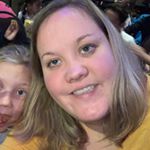 Profile Picture of Tabitha McCartney (@mccartney.tabitha) on Instagram