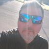 Profile Picture of dustinpaulson (@jetsetracecarhauler) on Tiktok