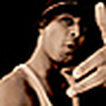 Profile Picture of Abhishek Chakraborty (@awesome abhishek) on Flickr