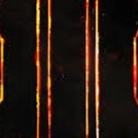 Profile Picture of Jason Swinford (@jason-swinford-1) on Quora