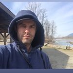 Profile Picture of Darren McIntosh (@eddymac82) on Instagram