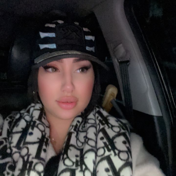 Profile Picture of Dousa_sd (@boufenich.wided) on Tiktok
