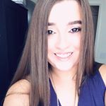Profile Picture of whitney (@whitneyblocker24) on Instagram