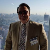 Profile Picture of Michael Marsico (@michael-marsico-3) on Quora