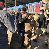 Profile Picture of Casey Story (@casey-story-2) on Quora