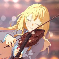 Levine Grant - Quora Profile Picture of Levine Grant (@levine-grant) on Quora