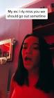 Profile Picture of   Josslyn Sheldon... (@ihaveaweedfactoryhazza) on Tiktok