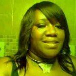 Profile Picture of Shirley Terrell (@grannybabyz_loves) on Instagram