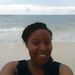 Profile Picture of Sally Mwangi (@sallytrest) on Pinterest