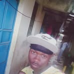 Profile Picture of James Calvin (@James-Calvin) on Facebook