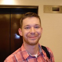 Profile Picture of Ricky Wise (@ricky-wise-4) on Quora