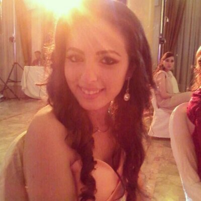 Profile Picture of Rita Khoury (@ritakhoury26) on Twitter