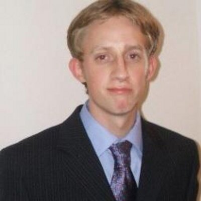 Profile Picture of Colin Hogan (@ColinHogan2) on Twitter