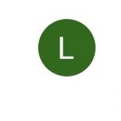 Profile Picture of Lakshmi Leela Utlapalli (@lakshmileelautlapalli7465) on Youtube