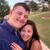 Profile Picture of Cody Clay (@@bigcody95) on Tiktok