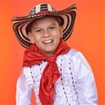 Profile Picture of Cesar de la Hoz Padilla (@cesardelahozpadilla) on Instagram