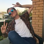 Profile Picture of Tom Aspinall (@tommyaspinall) on Instagram