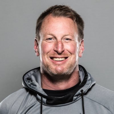 Profile Picture of Lawrence Patton (@coach_patton) on Twitter