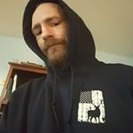 Profile Picture of James Taulbee (@james.taulbee.3) on Instagram