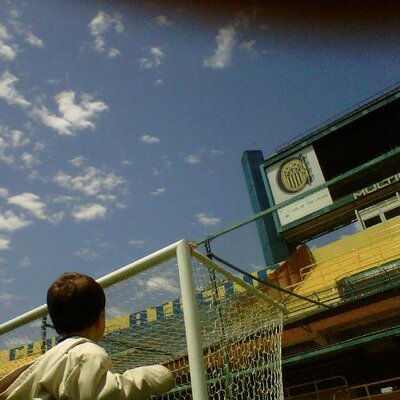 Profile Picture of Carlos G. Sacchetti (@@Cgsalarmas) on Twitter