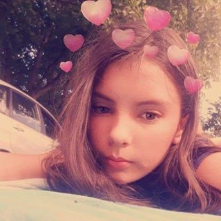 Profile Picture of Julia Rolla (@rozalix) on Facebook