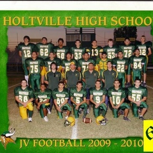 Profile Picture of Joe Lizarraga (@joemamma13) on Myspace