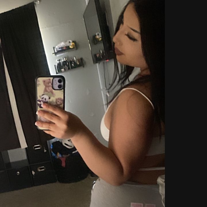 Profile Picture of Jamie (@jamie.michell3) on Tiktok
