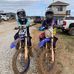Profile Picture of Preston Garrison (@preston.garrison.50) on Facebook