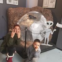 Profile Picture of Bianca Bejarano (@bianca-bejarano-1) on Quora