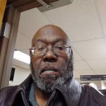 Profile Picture of James Hambrick (@jbhambrickiii) on Instagram