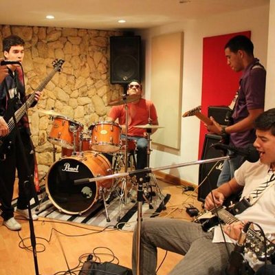 Profile Picture of Reinaldo Ramirez (@ReinaldoR93) on Twitter