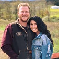 Profile Picture of Julia Coon (@julia-coon-1) on Quora