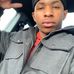 Profile Picture of Barry Wilburn (@barry.wilburn.923) on Facebook