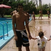 Profile Picture of Ahmed Moubarak (@ahmedSFZASH) on Youtube