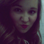 Profile Picture of Dani  Droguett (@idanieladroguett) on Flickr