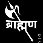 Profile Picture of Abhay Joshi (@mr_abhi_joshi_9672) on Instagram