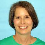 Profile Picture of Ms. Jenifer Larson I (@veum_1g6) on Instagram