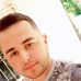Profile Picture of Derlis Garcia (@derlis.garcia.9847) on Facebook