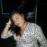 Profile Picture of doris estrada (@doris_estrada24) on Instagram