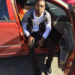 Taurian Howard - Facebook Profile Picture of Taurian Howard (@Taurian-Howard) on Facebook