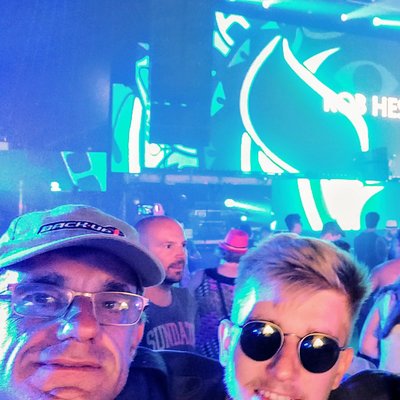 Profile Picture of Joël Cornette (@JolCornette) on Twitter