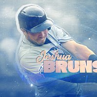 Profile Picture of Joshua Brunson (@JoshuaBrunson15) on Twitter