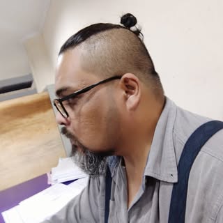 Profile Picture of Your Teddy Bum Bum~~ (@jimanji) on Instagram