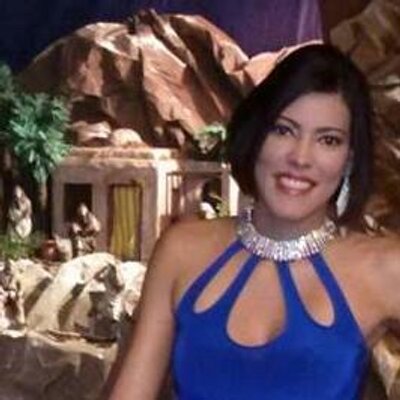 Profile Picture of Fabiola Prieto (@Fabipriet) on Twitter