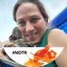 Profile Picture of Krista Walters (@krista.walters.9) on Facebook