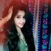 Profile Picture of Priya Parida (@priya.parida.79274) on Facebook