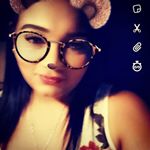 Profile Picture of Amarilys Sanchez (@maris.cruz.524) on Instagram