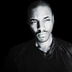 Profile Picture of Aaron Harris (@aaronjanis2788) on Instagram