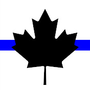 Profile Picture of Jason Delorme (@jasondelorme8636) on Youtube